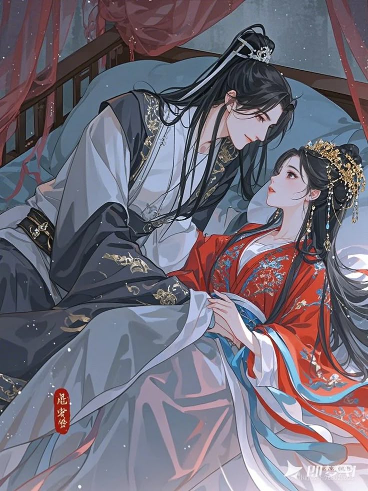 Nhân Gian Một Tràng Khói Lửa